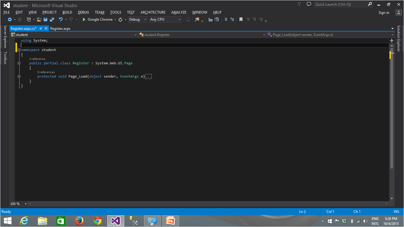 Net studio c. Microsoft Visual Studio 2022. Visual Studio professional 2022. Интегрированная среда разработки Visual Studio. Visual Studio 2022 среда разработки.